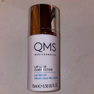 Qms lip line corrector